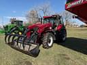 2019 Case IH Puma 150 Image