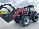 2019 Case IH Puma 165 Image