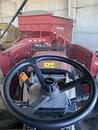 Thumbnail image Case IH Puma 185 CVT 10