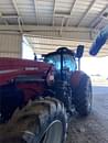 Thumbnail image Case IH Puma 185 CVT 1