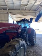 Main image Case IH Puma 185 CVT 1