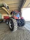 Thumbnail image Case IH Puma 185 CVT 3