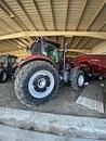 Thumbnail image Case IH Puma 185 CVT 5