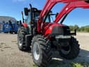 2019 Case IH Puma 185 Image