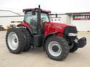 2019 Case IH Puma 200 Image