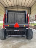 2019 Case IH RB565 Premium HD Image