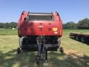2019 Case IH RB565 Image