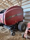 Thumbnail image Case IH RB565 Premium 15