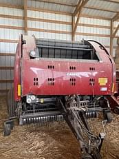 Main image Case IH RB565 Premium 19