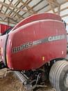 Thumbnail image Case IH RB565 Premium 24