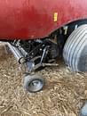 Thumbnail image Case IH RB565 Premium 25