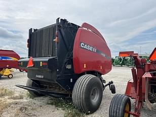 Main image Case IH RB565 Premium 6