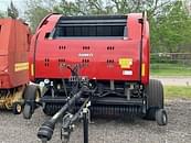 Thumbnail image Case IH RB565 0