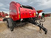 Thumbnail image Case IH RB565 0