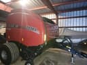 2019 Case IH RB565 Image