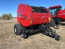 2019 Case IH RB565 Image