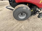 Thumbnail image Case IH RB565 19