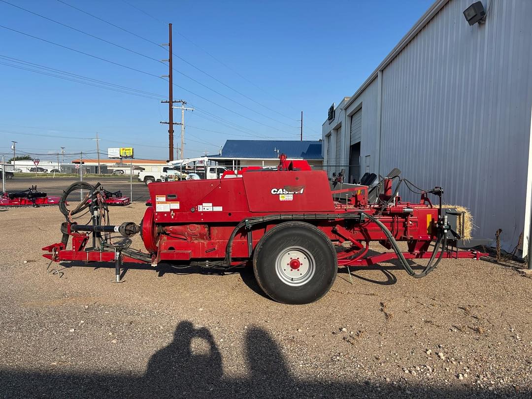 Image of Case IH SB541 Primary image