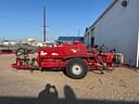 2019 Case IH SB541 Image