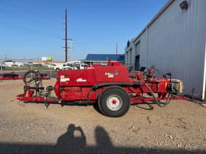 2019 Case IH SB541C Image