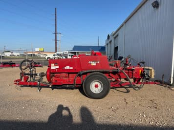 Main image Case IH SB541C