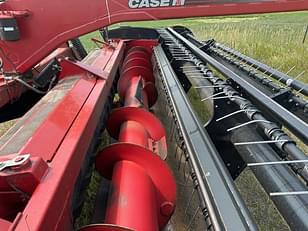 Main image Case IH SC101 15