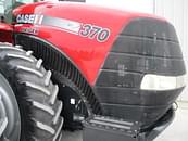 Thumbnail image Case IH Steiger 370 10