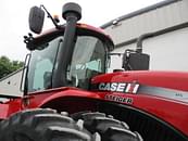 Thumbnail image Case IH Steiger 370 11