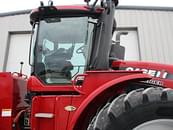 Thumbnail image Case IH Steiger 370 12