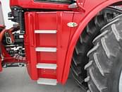 Thumbnail image Case IH Steiger 370 13