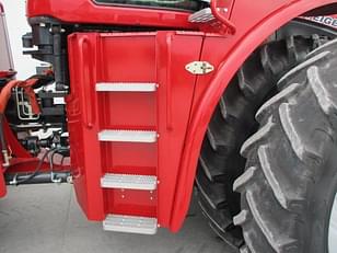 Main image Case IH Steiger 370 13