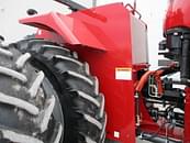 Thumbnail image Case IH Steiger 370 14