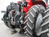 Thumbnail image Case IH Steiger 370 16