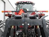 Thumbnail image Case IH Steiger 370 17