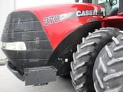 Thumbnail image Case IH Steiger 370 18