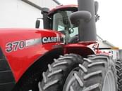 Thumbnail image Case IH Steiger 370 19