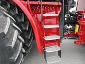 Thumbnail image Case IH Steiger 370 21