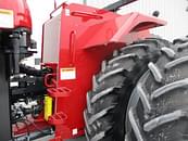 Thumbnail image Case IH Steiger 370 22