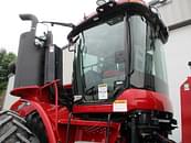 Thumbnail image Case IH Steiger 370 23