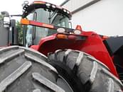 Thumbnail image Case IH Steiger 370 24