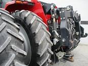 Thumbnail image Case IH Steiger 370 25