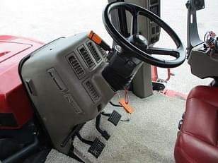 Main image Case IH Steiger 370 29