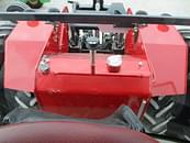 Thumbnail image Case IH Steiger 370 35