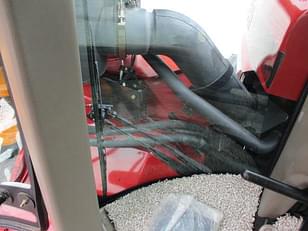 Main image Case IH Steiger 370 39