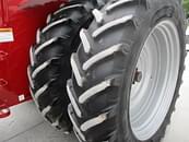 Thumbnail image Case IH Steiger 370 47