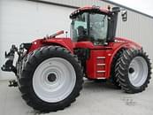 Thumbnail image Case IH Steiger 370 6