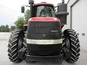 Thumbnail image Case IH Steiger 370 7