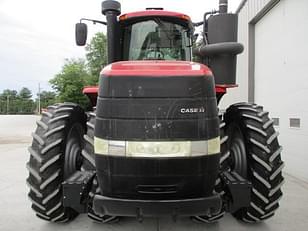 Main image Case IH Steiger 370 7