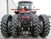 Thumbnail image Case IH Steiger 370 8