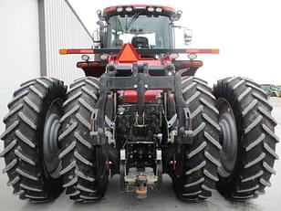 Main image Case IH Steiger 370 8